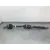 Transmision Delantera Derecha para Jeep Renegade Suv (Bu, B1, Bv)