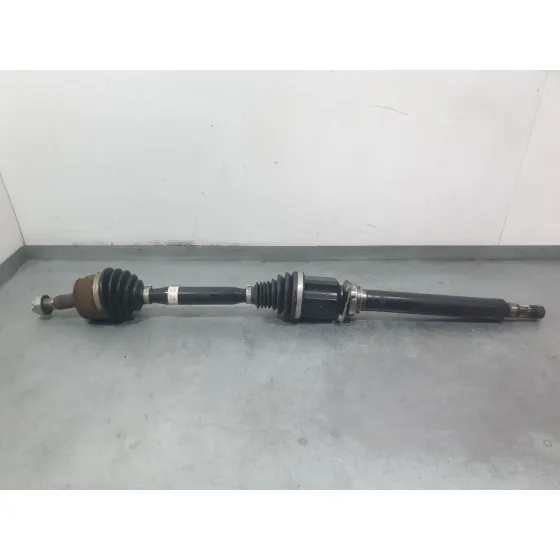 Transmision Delantera Derecha para Jeep Renegade Suv (Bu, B1, Bv)