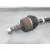 Transmision Delantera Derecha para Jeep Renegade Suv (Bu, B1, Bv)