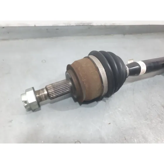 Transmision Delantera Derecha para Jeep Renegade Suv (Bu, B1, Bv)