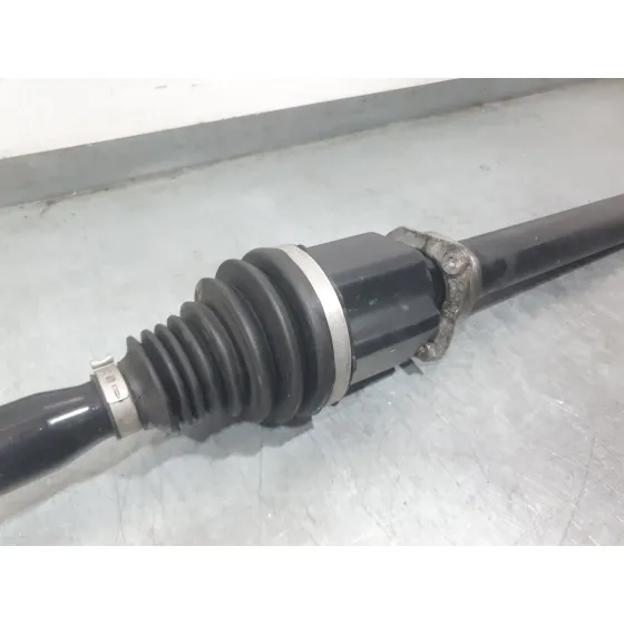 Transmision Delantera Derecha para Jeep Renegade Suv (Bu, B1, Bv)
