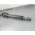 Transmision Delantera Derecha para Jeep Renegade Suv (Bu, B1, Bv)