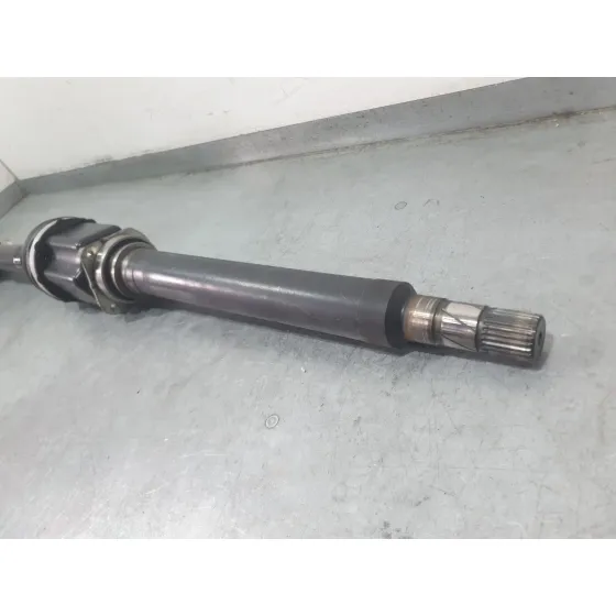 Transmision Delantera Derecha para Jeep Renegade Suv (Bu, B1, Bv)