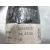 Transmision Delantera Derecha para Jeep Renegade Suv (Bu, B1, Bv)