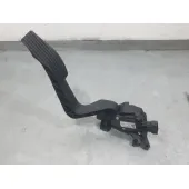 Potenciometro Pedal para Jeep Renegade Suv (Bu, B1, Bv)