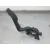 Potenciometro Pedal para Jeep Renegade Suv (Bu, B1, Bv)