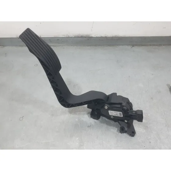 Potenciometro Pedal para Jeep Renegade Suv (Bu, B1, Bv)