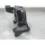 Potenciometro Pedal para Jeep Renegade Suv (Bu, B1, Bv)