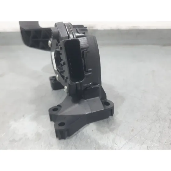 Potenciometro Pedal para Jeep Renegade Suv (Bu, B1, Bv)
