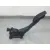 Potenciometro Pedal para Jeep Renegade Suv (Bu, B1, Bv)