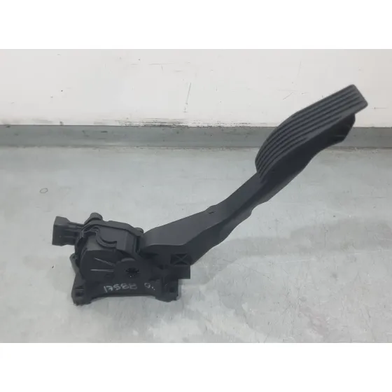 Potenciometro Pedal para Jeep Renegade Suv (Bu, B1, Bv)