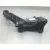 Potenciometro Pedal para Jeep Renegade Suv (Bu, B1, Bv)