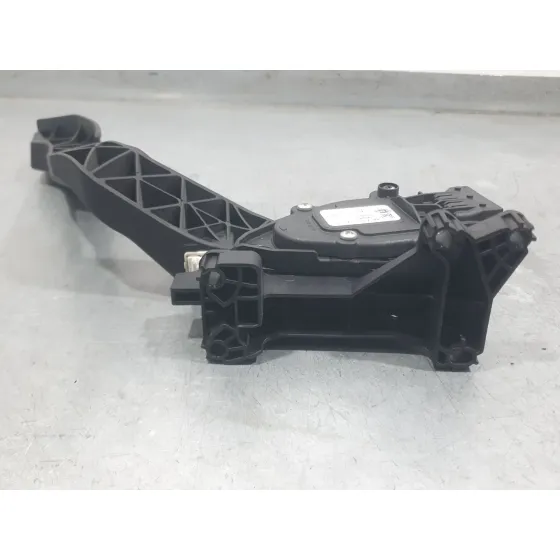 Potenciometro Pedal para Jeep Renegade Suv (Bu, B1, Bv)