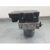 Abs para Renault Clio V (B7_)