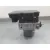Abs para Renault Clio V (B7_)