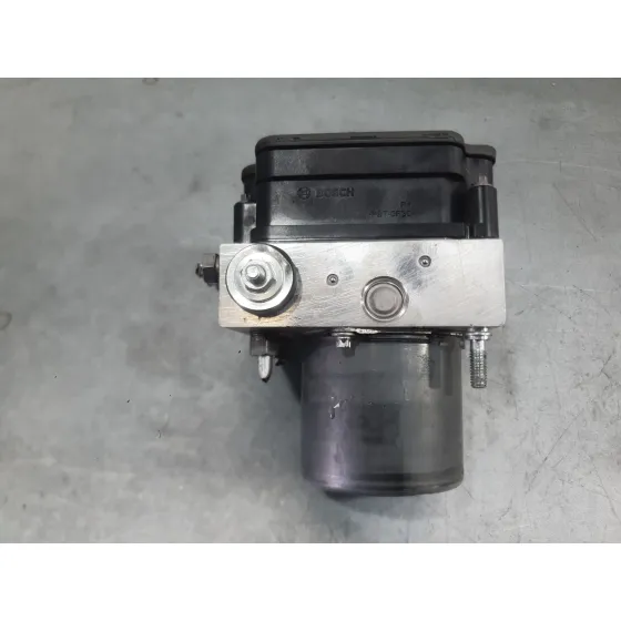 Abs para Renault Clio V (B7_)