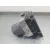 Abs para Renault Clio V (B7_)