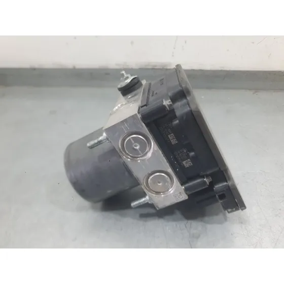 Abs para Renault Clio V (B7_)