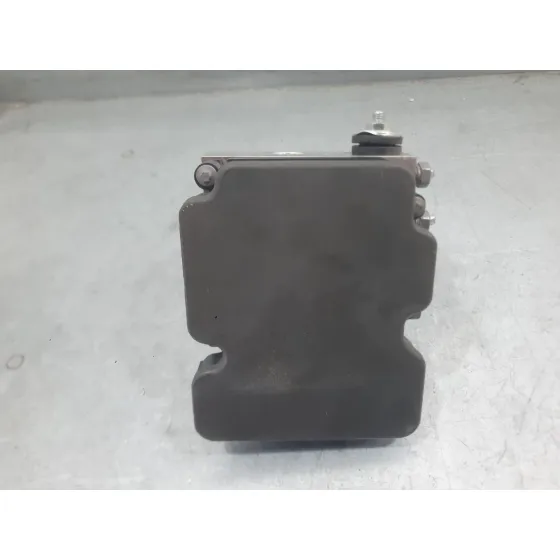 Abs para Renault Clio V (B7_)