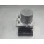 Abs para Renault Clio V (B7_)