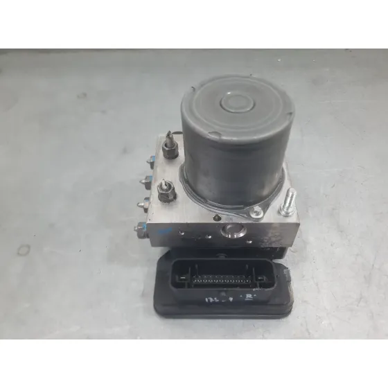 Abs para Renault Clio V (B7_)