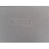 Airbag Cortina Delantero Izquierdo para Renault Clio V (B7_)