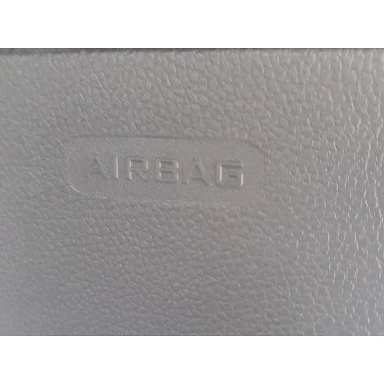 Airbag Cortina Delantero Izquierdo para Renault Clio V (B7_)