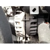 Alternador para Renault Clio V (B7_)