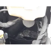 Bomba Freno para Renault Clio V (B7_)