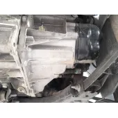 Caja Cambios para Renault Clio V (B7_)