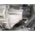 Caja Cambios para Renault Clio V (B7_)