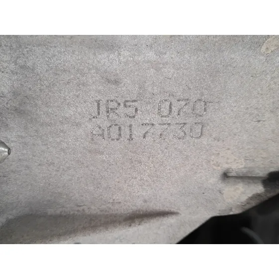 Caja Cambios para Renault Clio V (B7_)
