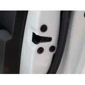 Cerradura Puerta Delantera Derecha para Renault Clio V (B7_)