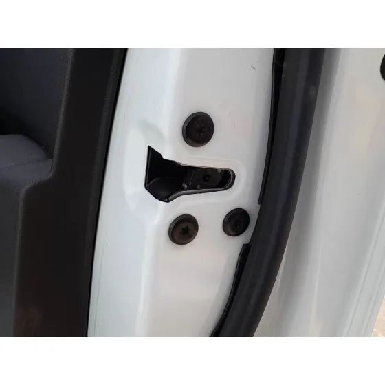 Cerradura Puerta Delantera Derecha para Renault Clio V (B7_)