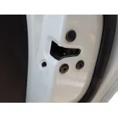 Cerradura Puerta Trasera Derecha para Renault Clio V (B7_)
