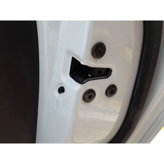 Cerradura Puerta Trasera Derecha para Renault Clio V (B7_)