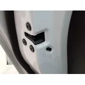 Cerradura Puerta Trasera Izquierda para Renault Clio V (B7_)