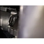 Columna Direccion para Renault Clio V (B7_)