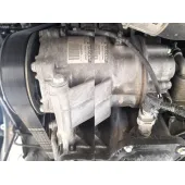 Compresor Aire Acondicionado para Renault Clio V (B7_)