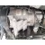 Compresor Aire Acondicionado para Renault Clio V (B7_)