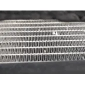 Condensador / Radiador Aire Acondicionado para Renault Clio V (B7_)