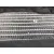 Condensador / Radiador Aire Acondicionado para Renault Clio V (B7_)