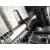Condensador / Radiador Aire Acondicionado para Renault Clio V (B7_)