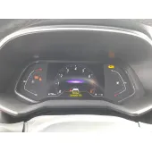 Cuadro Instrumentos para Renault Clio V (B7_)