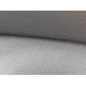 Elevalunas Delantero Derecho para Renault Clio V (B7_)