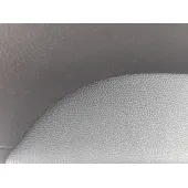 Elevalunas Trasero Izquierdo para Renault Clio V (B7_)