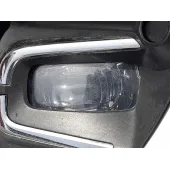 Faro Antiniebla Derecho para Renault Clio V (B7_)