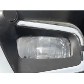Faro Antiniebla Izquierdo para Renault Clio V (B7_)