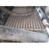 Intercooler para Renault Clio V (B7_)