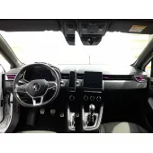 Kit Airbag para Renault Clio V (B7_)